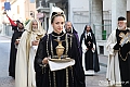 VBS_8639 - Palio di Asti 2022 - Sfilata Storica San Damiano d'Asti